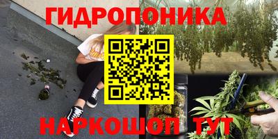 гашик Апрелевка
